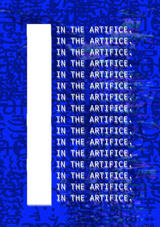 █████ in the artifice